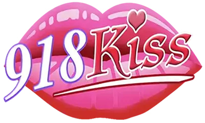 kiss918 Blog Logo
